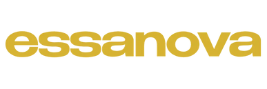 Essanova pl