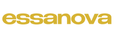 Essanova pl